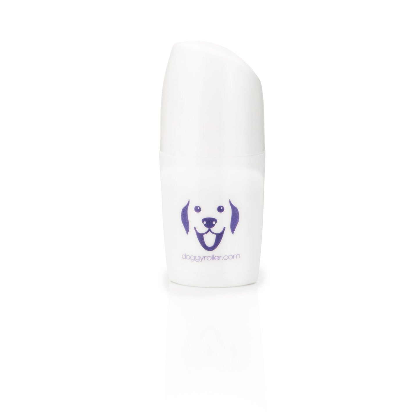 Doggyroller - distributeur de récompenses liquides