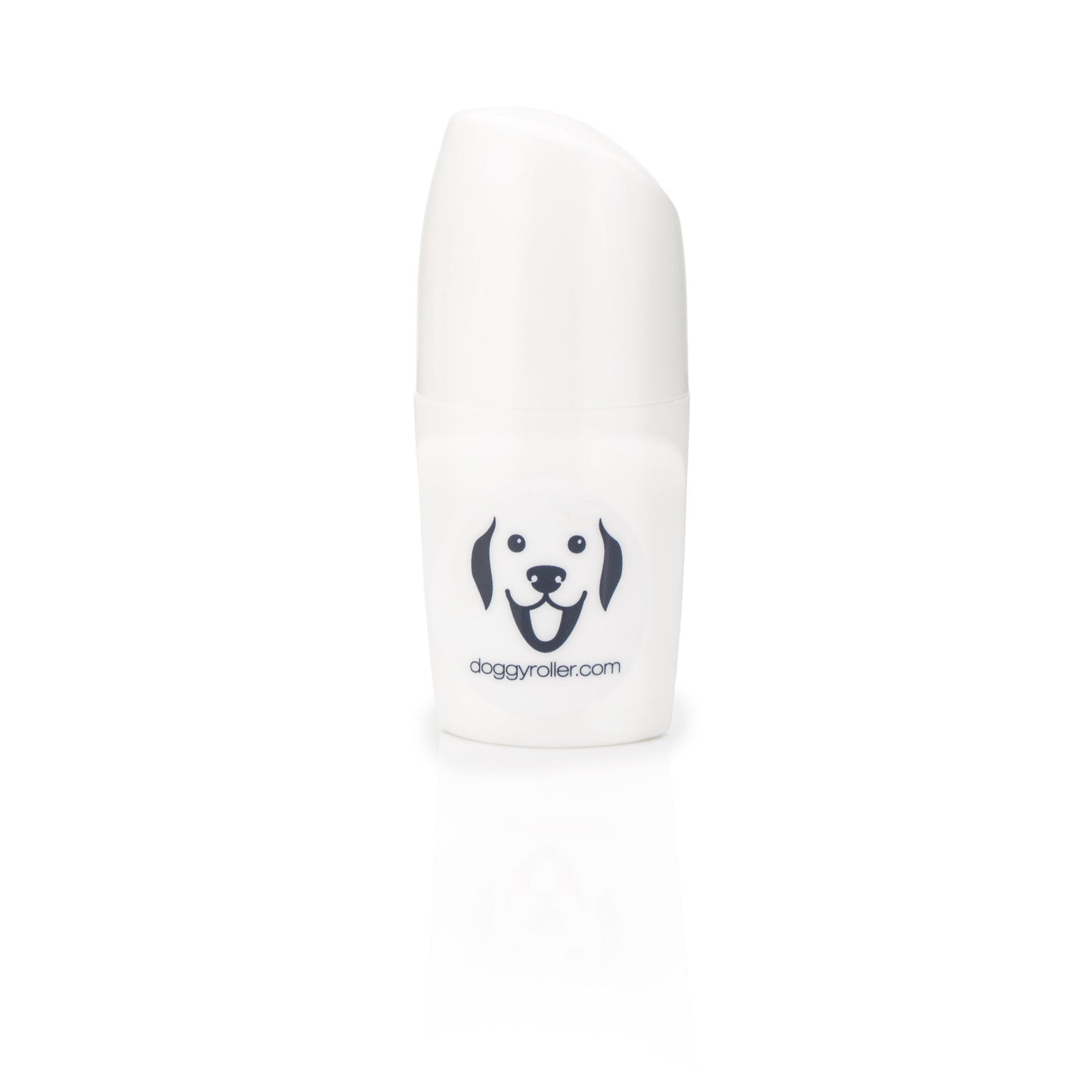 Doggyroller - distributeur de récompenses liquides